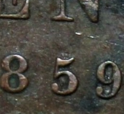 1859-9-0ver-6